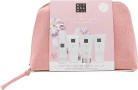 Rituals The Ritual Of Sakura 2025 Small Geschenkset