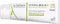 A-Derma Dermalibour+ reparierende CICA-Creme Vorschaubild
