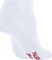 Falke RU4 Short Laufsocken weiß (Damen) Vorschaubild