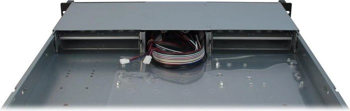 Inter-Tech 1U-10248, 1HE