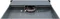 Inter-Tech 1U-10248, 1HE Vorschaubild