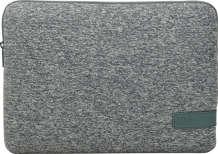 Case Logic Reflect REFPC-113 13.3" Laptop Sleeve Balsam grau