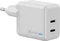 XLayer Ladegerät Universal 45W Powercharger Vorschaubild