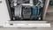 Indesit D2I HD524 A Vorschaubild