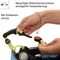 Fischer Inmold Plus Game Kinderhelm Vorschaubild