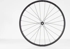Bontrager Kovee RSL 30 TLR Boost 24H 22mm/29mm 29" 15x110 TA Centerlock Disc Vorderlaufrad
