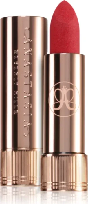 Anastasia Beverly Hills Matte Lipstick