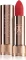 Anastasia Beverly Hills Matte Lipstick Vorschaubild