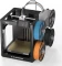 Flashforge AD5X Vorschaubild