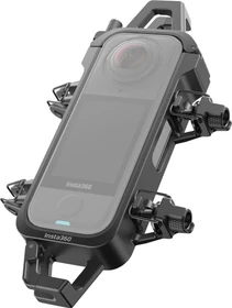 Insta360 X4 Air Wassersport-Seilhalterung