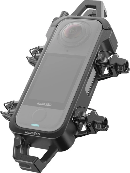 Insta360 X4 Air Wassersport-Seilhalterung
