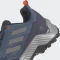 adidas Eastrail 2.0 wonder steel/grey three/legend ink (Herren) Vorschaubild