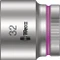 Wera 8790 HMC Zyklop Außensechskant Stecknuss 1/2" Vorschaubild