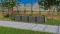 Vitavia Meta Vorschaubild