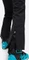 Maier Sports Mary Skihose lang schwarz (Damen) Vorschaubild
