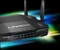 Linksys WRT32X Vorschaubild