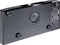 Magnat Sounddeck 160 Vorschaubild