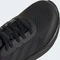 adidas Runfalcon 3.0 Lace core black (Junior) Vorschaubild