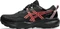 Asics Gel-Venture 11 Waterproof (Damen) Vorschaubild
