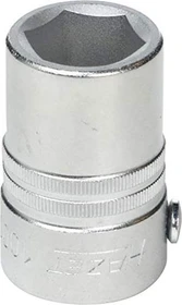Hazet 1000-21 Außensechskant Steckschlüssel 3/4", 21x52mm
