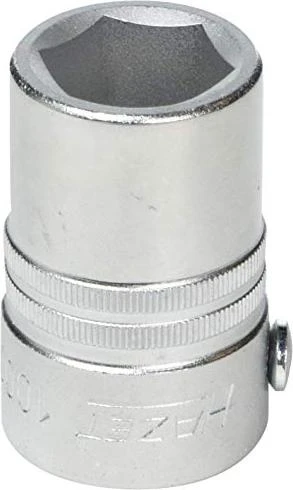 Hazet 1000-21 Außensechskant Steckschlüssel 3/4", 21x52mm