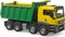 Bruder MAN TGS Kipp-LKW Vorschaubild
