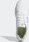 adidas ZG21 cloud white/dark silver metallic/silver metallic (Herren) Vorschaubild