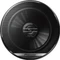Pioneer TS-G1720F Vorschaubild