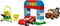 LEGO DUPLO Cars - Das Rennen Vorschaubild