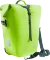 Deuter Weybridge 25+5 Gepäcktasche citrus Vorschaubild