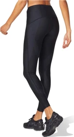 Asics Finish Advantage 3 Laufhose lang performance black (Damen)