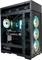 In Win Modfree Deluxe Edition, Glasfenster Vorschaubild