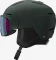 Salomon Osmo Sigma Helm green gables Vorschaubild