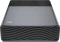 Seagate One Touch Desktop, 20TB, USB-C Vorschaubild