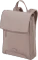 Samsonite Zalia 3.0, Rucksack, 14.1", mit Überschlag, Old Rose Vorschaubild