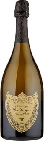 Dom Pérignon Vintage 2010 750ml ab € 243,45 (2026) | heise
