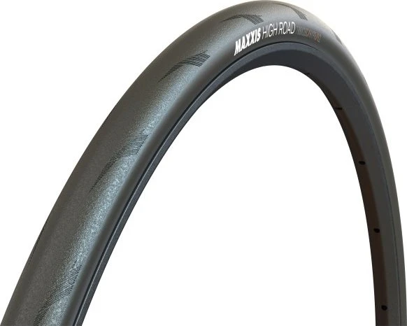 Maxxis High Road Gen.3 Reifen