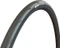 Maxxis High Road Gen.3 Reifen Vorschaubild