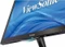 ViewSonic VX2457-MHD, 23.6" Vorschaubild