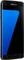 Samsung Galaxy S7 Edge G935F 32GB schwarz Vorschaubild