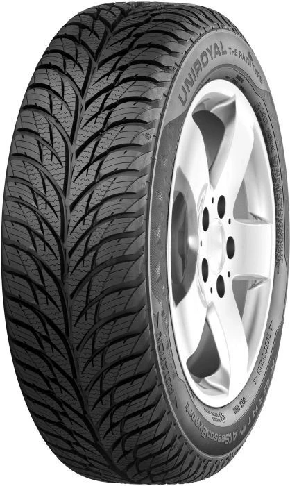 Uniroyal AllSeasonExpert 185/65 R14 86T