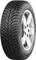 Uniroyal AllSeasonExpert 185/65 R14 86T Vorschaubild