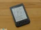 PocketBook Touch Lux, schwarz Vorschaubild