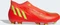 adidas Predator Edge.3 Laceless FG solar red/team solar green/core black (Herren) Vorschaubild