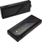 ASUS ROG Strix Aiolos, USB-C 3.2 Vorschaubild