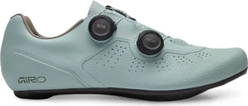 Giro Regime II sky blue