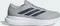 adidas Runfalcon 6 Wide grey two/dark blue/core black (Herren) Vorschaubild