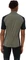 Vaude Matera HZ Trikot kurzarm khaki (Herren) Vorschaubild