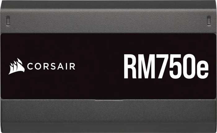 Corsair RMe Series 2022 RM750e 750W, ATX 2.4