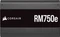 Corsair RMe Series 2022 RM750e 750W, ATX 2.4 Vorschaubild